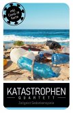 Katastrophen (Kartenspiel)