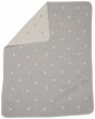 Fussenegger Babydecke 
