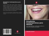 Ortodontia Contemporânea para Adultos