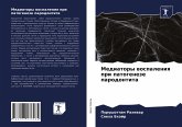 Mediatory wospaleniq pri patogeneze parodontita