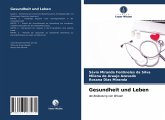 Gesundheit und Leben