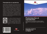 Photoinduction et reproduction