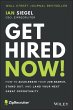 Get Hired Now! - Bild 1