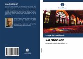 KALEIDOSKOP