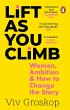 Lift as You Climb - Bild 1
