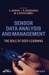 Sensor Data Analysis and Management - Bild 1