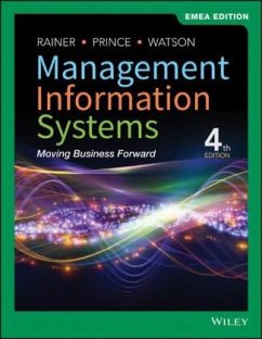 Cover Management Information Systems