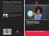 Educação para a cidadania global