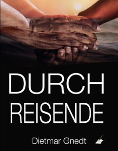 Durchreisende - Dietmar, Gnedt