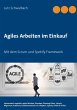 Agiles Arbeiten im Einkauf - Bild 1