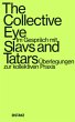 The Collective Eye - Bild 1