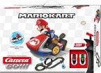 Carrera GO!!! 20062532 Nintendo Mario Kart P-Wing