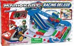 EPOCH Games 7390 - Mario Kart™ Racing Deluxe