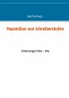 Maximilian von Schreibershofen - Bild 1