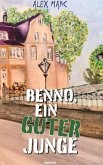 Benno, ein guter Junge