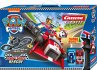 Carrera GO!!! 20062535 Paw Patrol -... - Bild 1
