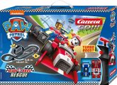 Carrera GO!!! 20062535 Paw Patrol - Ready Race Rescue