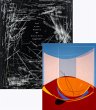 Niko Luoma, Original-Print... - Bild 1