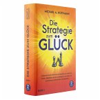 Die Strategie zum Glück