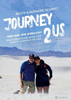Journey2US - Schmitt, Beate & Gerhard