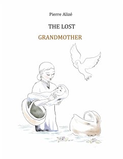 The Lost Grandmother - Alizé, Pierre