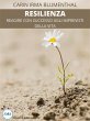 Resilienza (eBook, ePUB) - Bild 1