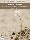 Resilienza (eBook, ePUB)