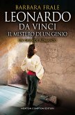 Leonardo da Vinci. Il mistero di un genio (eBook, ePUB)
