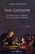 San Giuseppe (eBook, ePUB) - Bild 1