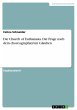 Die Church of Euthanasia. Die Frage... - Bild 1