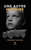 Une autre histoire (eBook, ePUB)