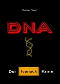 DNA (eBook, ePUB)