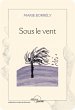 Sous le vent (eBook, ePUB) - Bild 1
