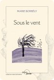 Sous le vent (eBook, ePUB)