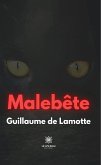 Malebête (eBook, ePUB)