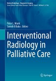 Interventional Radiology in Palliative Care (eBook, PDF)