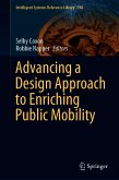 Advancing a Design Approach to Enriching Public Mobility (eBook, PDF)