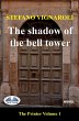 The Shadow Of The Bell Tower (eBook,... - Bild 1