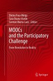 MOOCs and the Participatory Challenge (eBook, PDF)