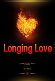 Longing Love (eBook, ePUB)