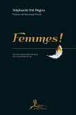 Femmes ! (eBook, ePUB)