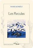 Les Reculas (eBook, ePUB)