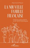 La nouvelle famille française
