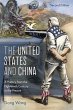 United States and China - Bild 1