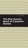 The Boy Scout's Book of Campfire Stories