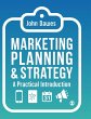 Marketing Planning & Strategy - Bild 1