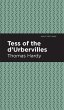 Tess of the d'Urbervilles - Bild 1