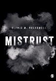 Mistrust