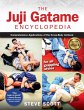 The Juji Gatame Encyclopedia (eBook,... - Bild 1