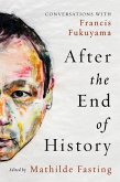 After the End of History (eBook, ePUB)